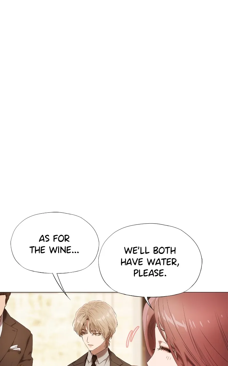 Read Trapped in a Soap Opera chapter 14 image 3 on Lezhin
