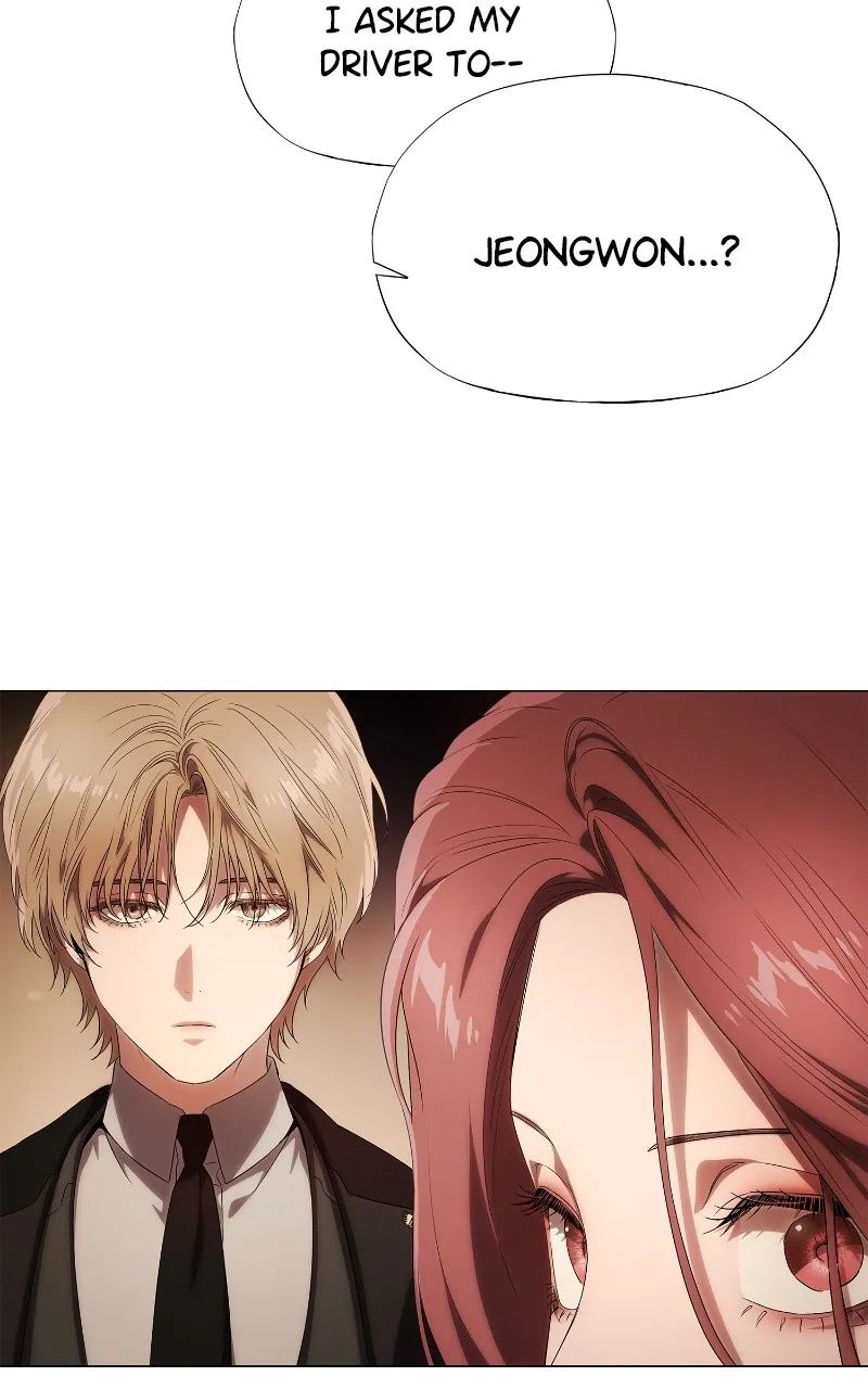 Read Trapped in a Soap Opera chapter 14 image 30 on Lezhin