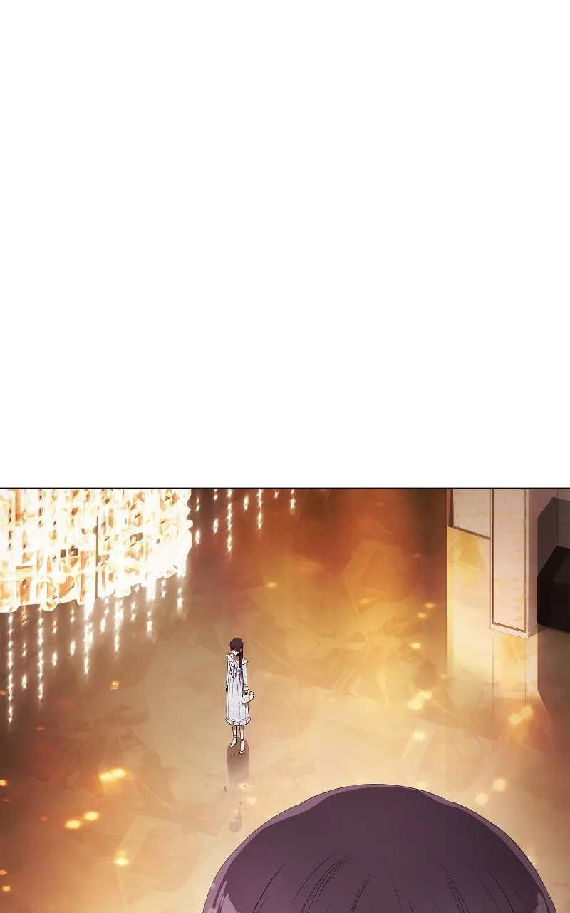Read Trapped in a Soap Opera chapter 14 image 31 on Lezhin