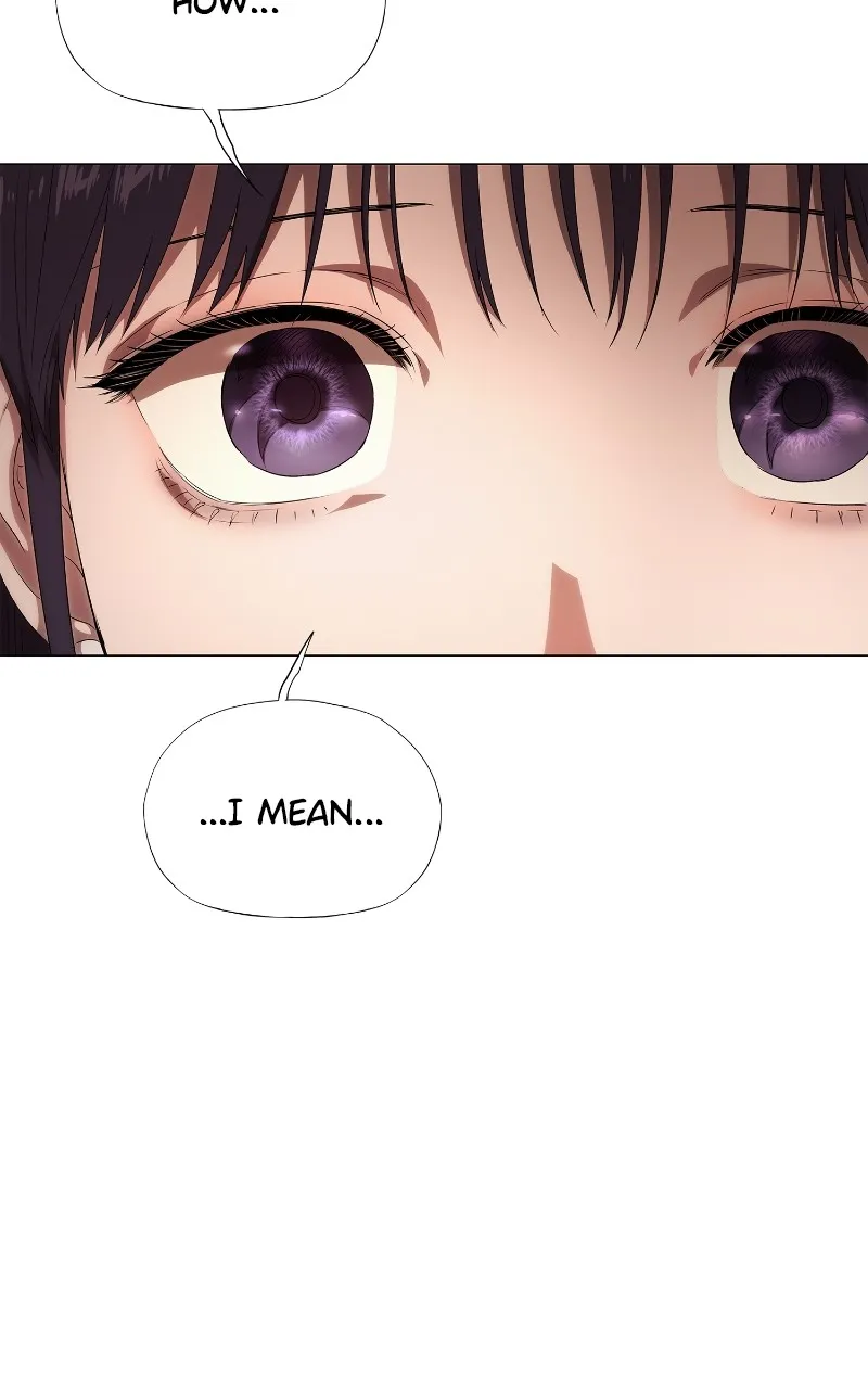 Read Trapped in a Soap Opera chapter 14 image 34 on Lezhin