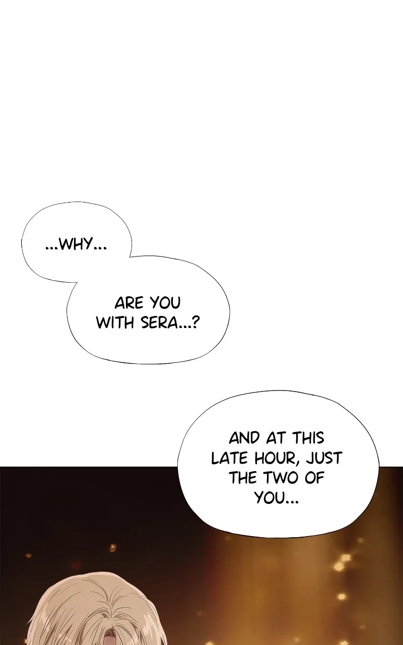 Read Trapped in a Soap Opera chapter 14 image 35 on Lezhin