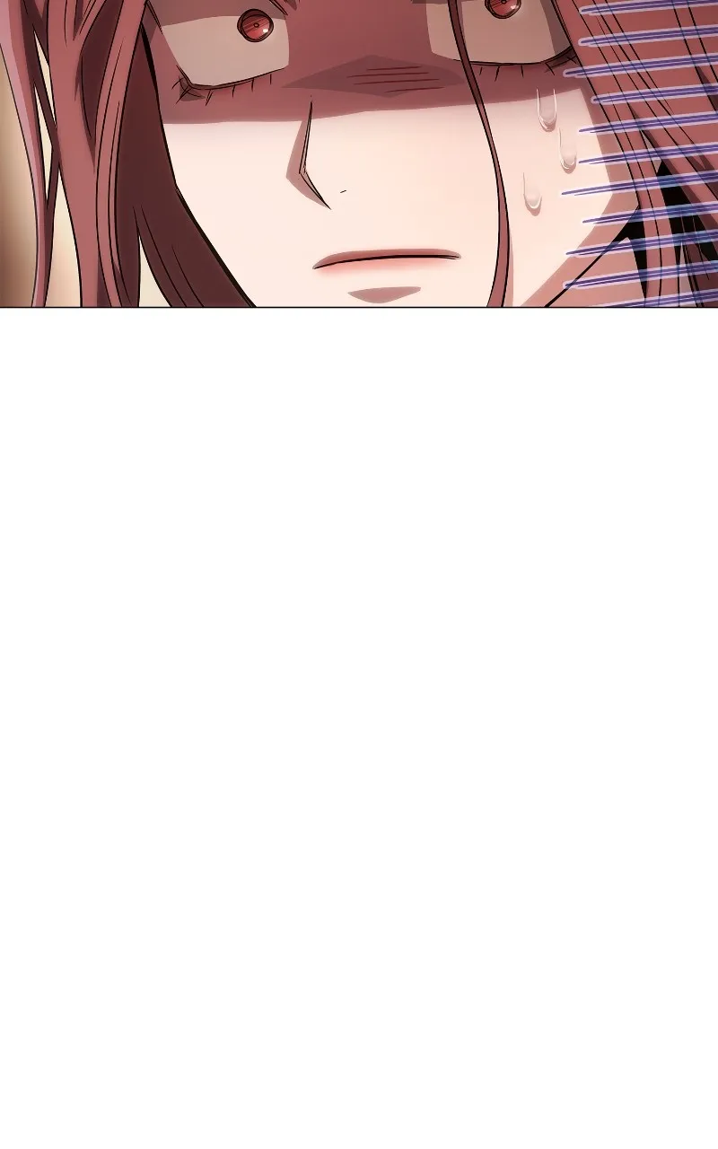 Read Trapped in a Soap Opera chapter 14 image 38 on Lezhin