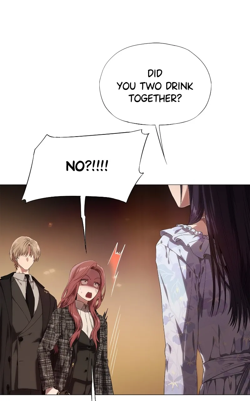 Read Trapped in a Soap Opera chapter 14 image 39 on Lezhin
