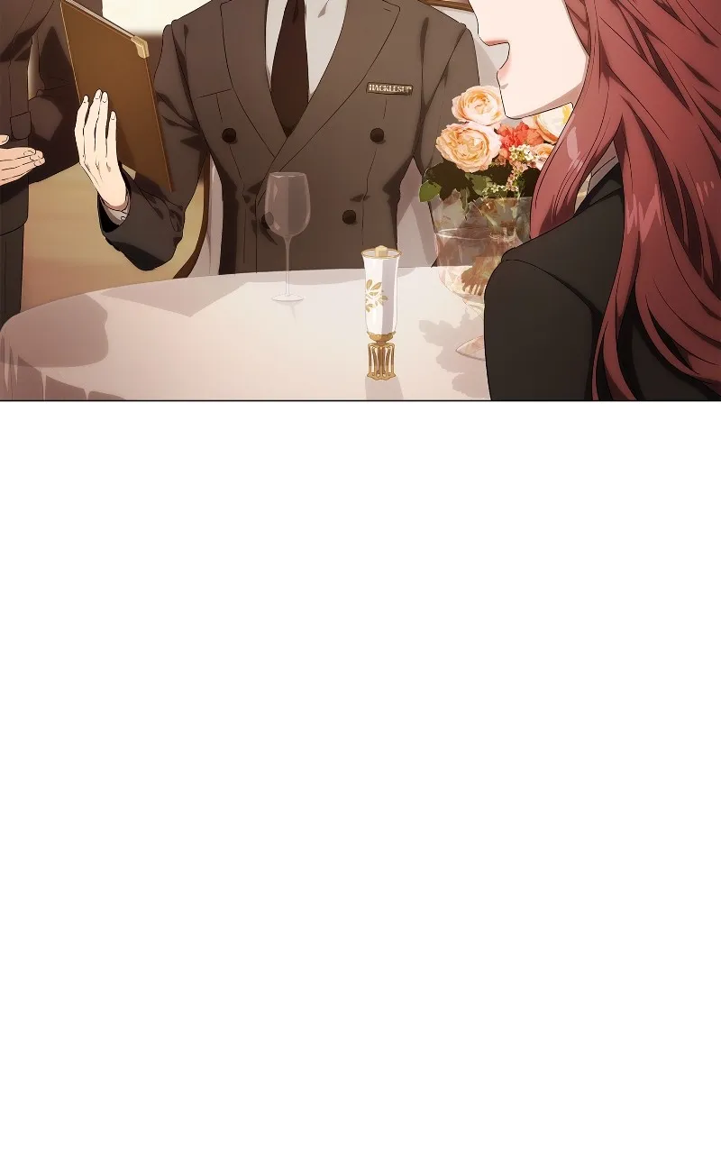 Read Trapped in a Soap Opera chapter 14 image 4 on Lezhin