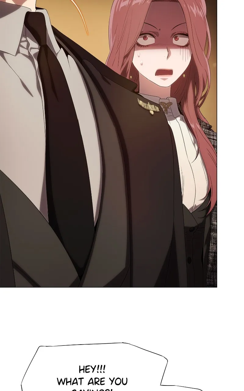 Read Trapped in a Soap Opera chapter 14 image 41 on Lezhin