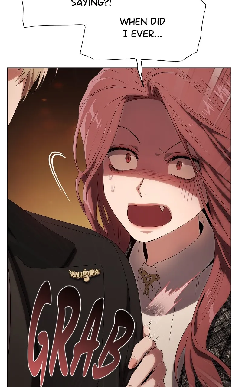 Read Trapped in a Soap Opera chapter 14 image 42 on Lezhin