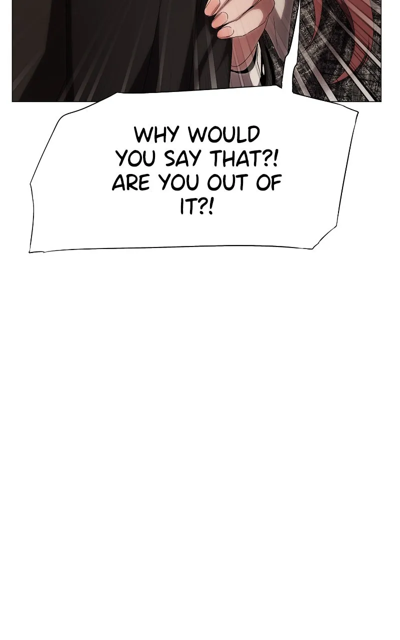 Read Trapped in a Soap Opera chapter 14 image 43 on Lezhin
