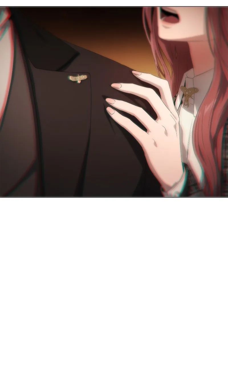 Read Trapped in a Soap Opera chapter 14 image 45 on Lezhin