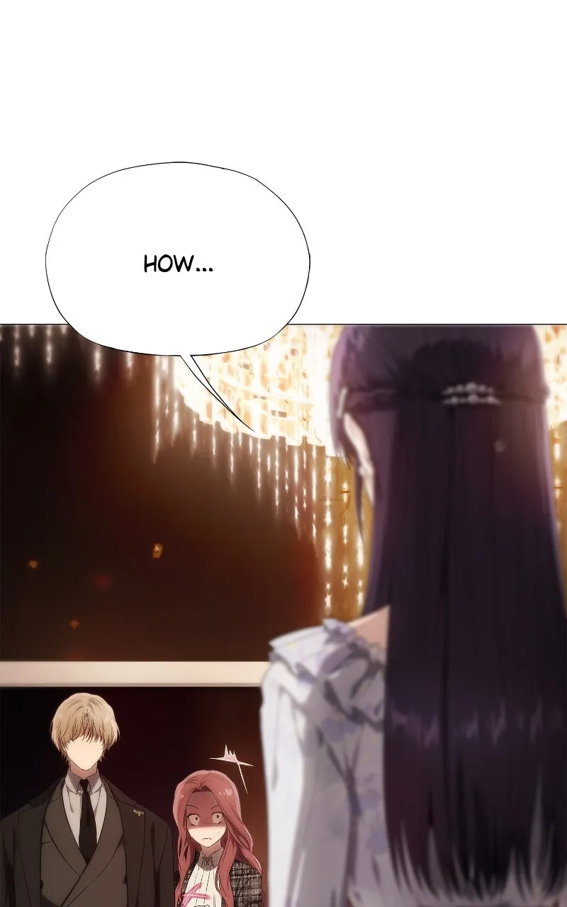 Read Trapped in a Soap Opera chapter 14 image 46 on Lezhin