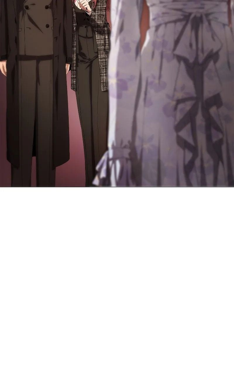 Read Trapped in a Soap Opera chapter 14 image 47 on Lezhin