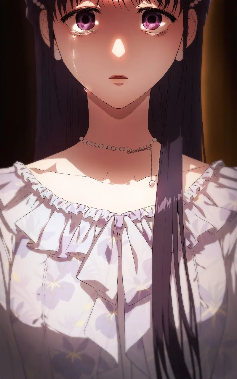 Read Trapped in a Soap Opera chapter 14 image 49 on Lezhin