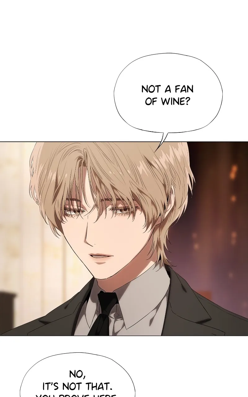 Read Trapped in a Soap Opera chapter 14 image 5 on Lezhin