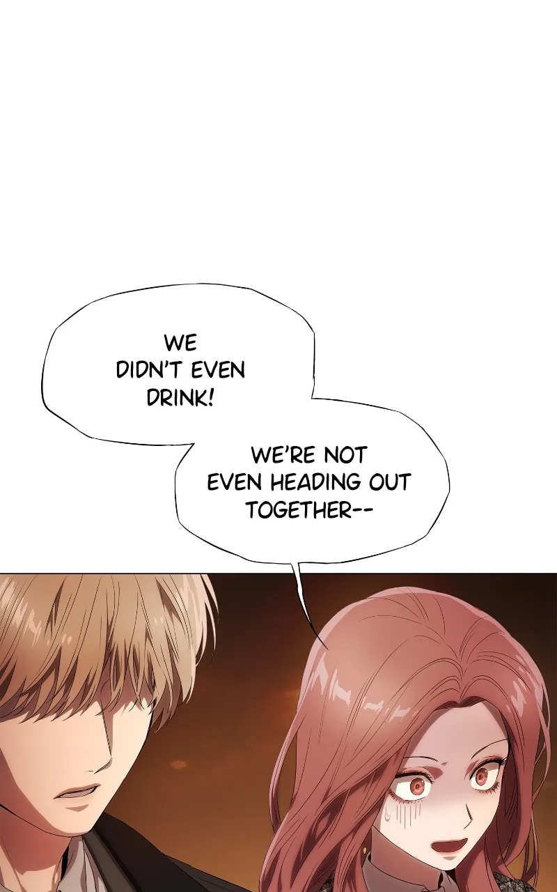 Read Trapped in a Soap Opera chapter 14 image 53 on Lezhin