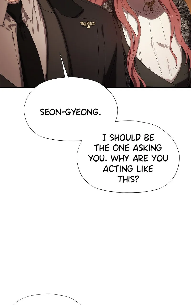 Read Trapped in a Soap Opera chapter 14 image 54 on Lezhin