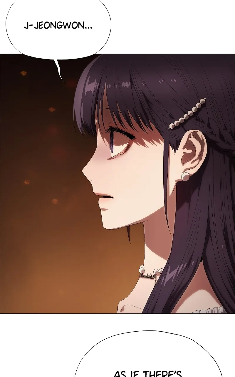 Read Trapped in a Soap Opera chapter 14 image 55 on Lezhin