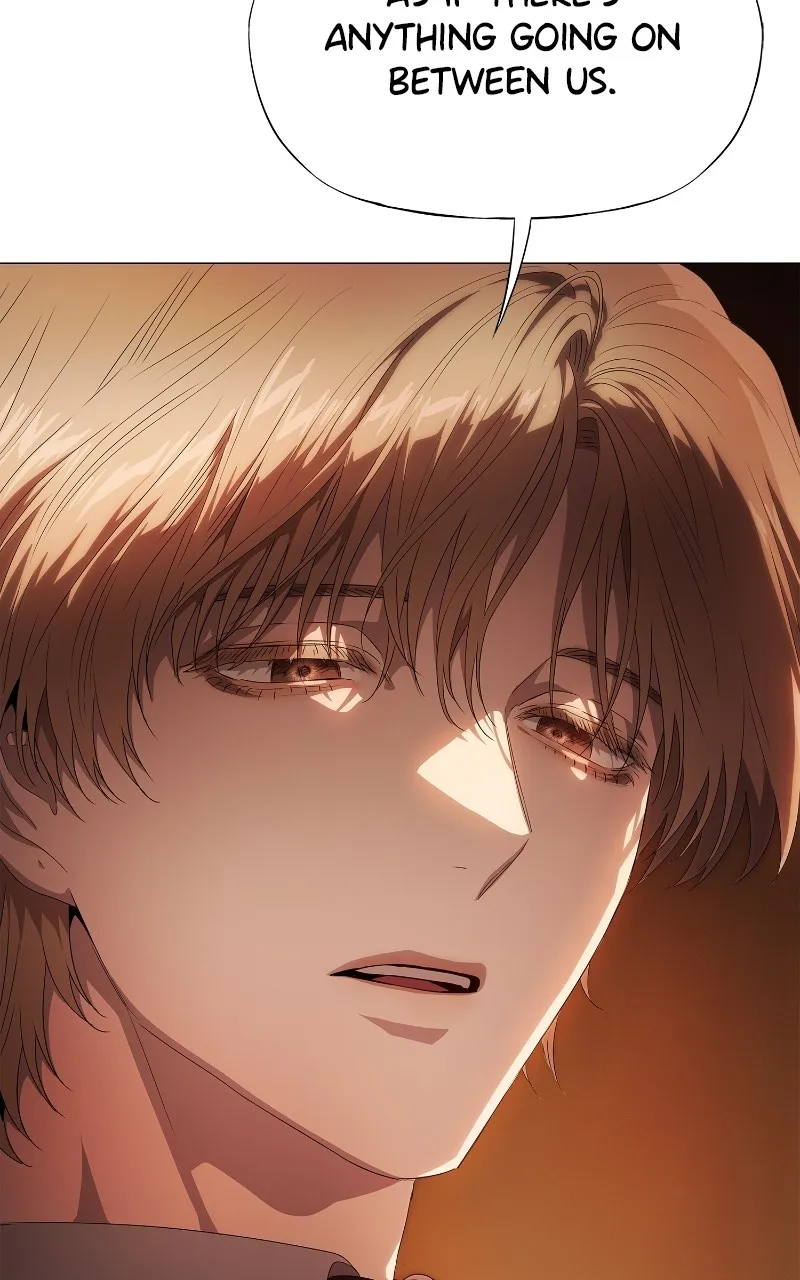 Read Trapped in a Soap Opera chapter 14 image 56 on Lezhin
