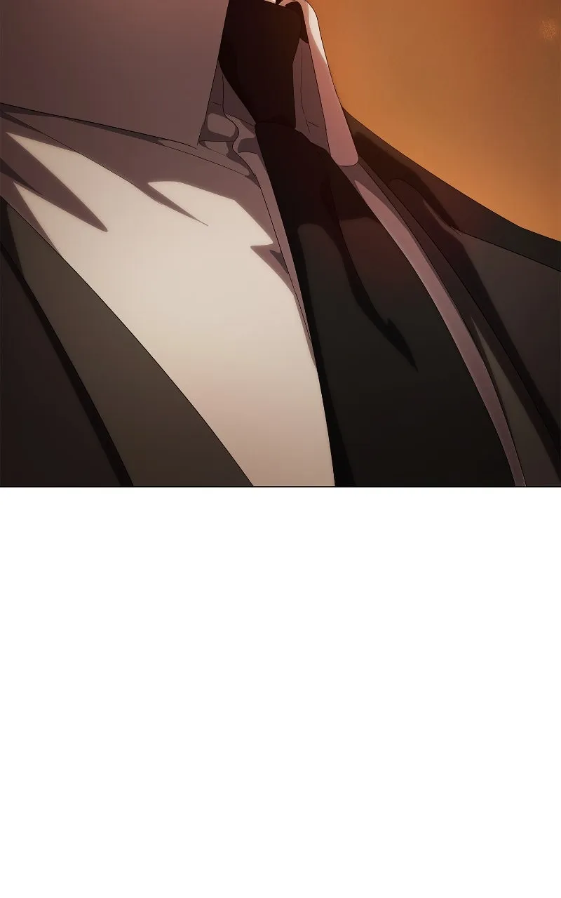 Read Trapped in a Soap Opera chapter 14 image 57 on Lezhin