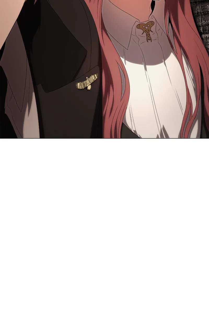 Read Trapped in a Soap Opera chapter 14 image 59 on Lezhin