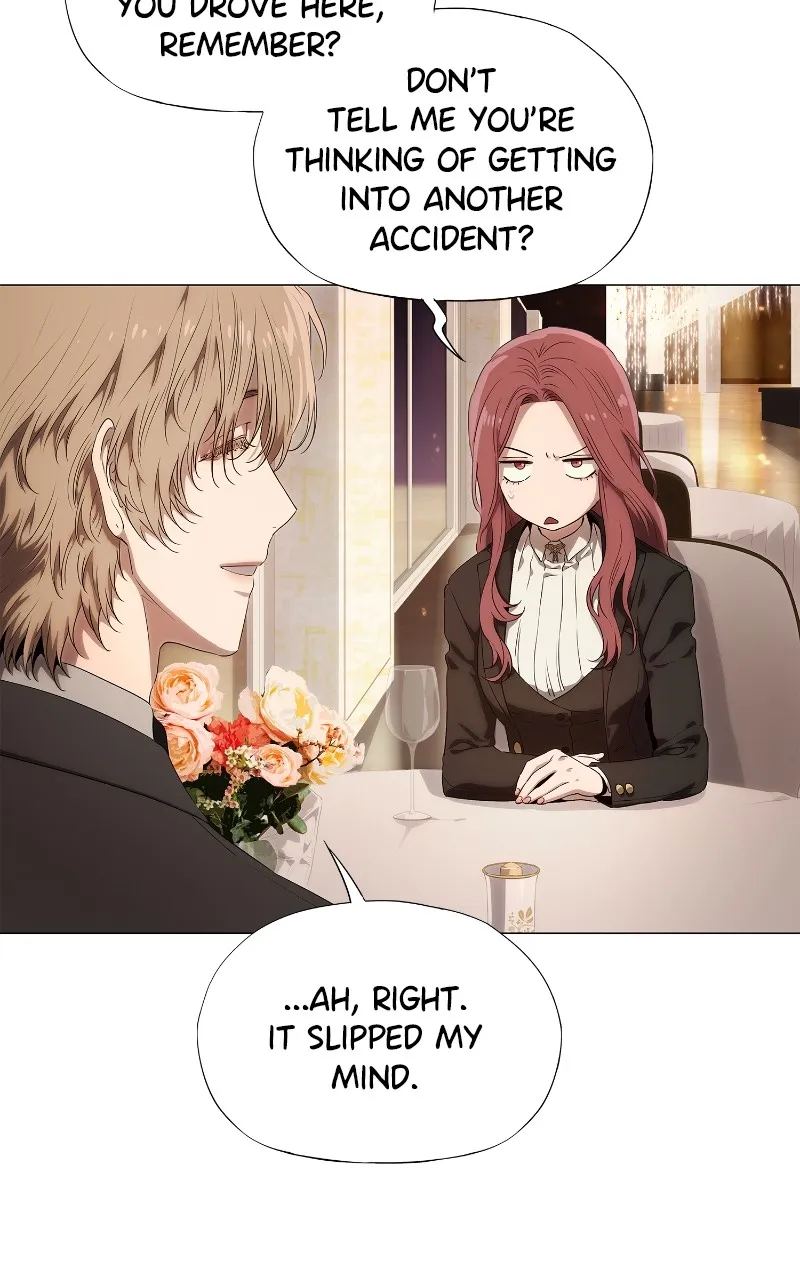 Read Trapped in a Soap Opera chapter 14 image 6 on Lezhin