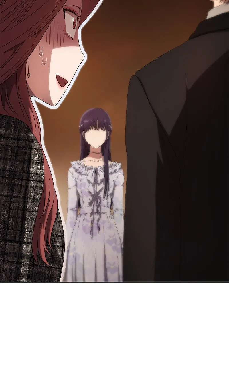 Read Trapped in a Soap Opera chapter 14 image 62 on Lezhin