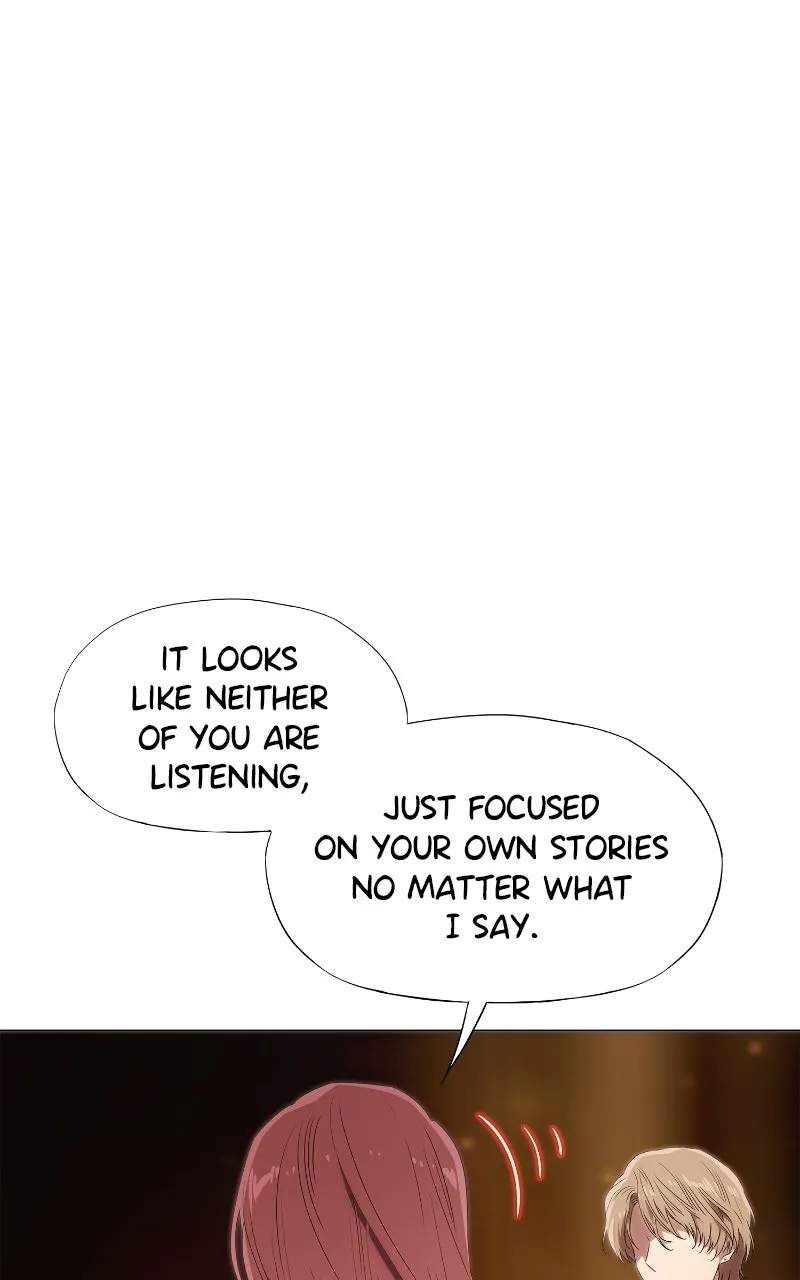 Read Trapped in a Soap Opera chapter 14 image 65 on Lezhin