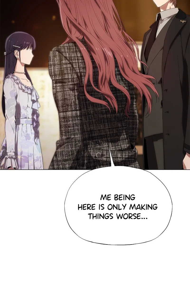 Read Trapped in a Soap Opera chapter 14 image 66 on Lezhin
