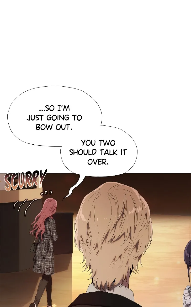 Read Trapped in a Soap Opera chapter 14 image 67 on Lezhin