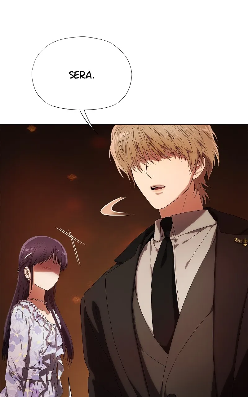Read Trapped in a Soap Opera chapter 14 image 69 on Lezhin