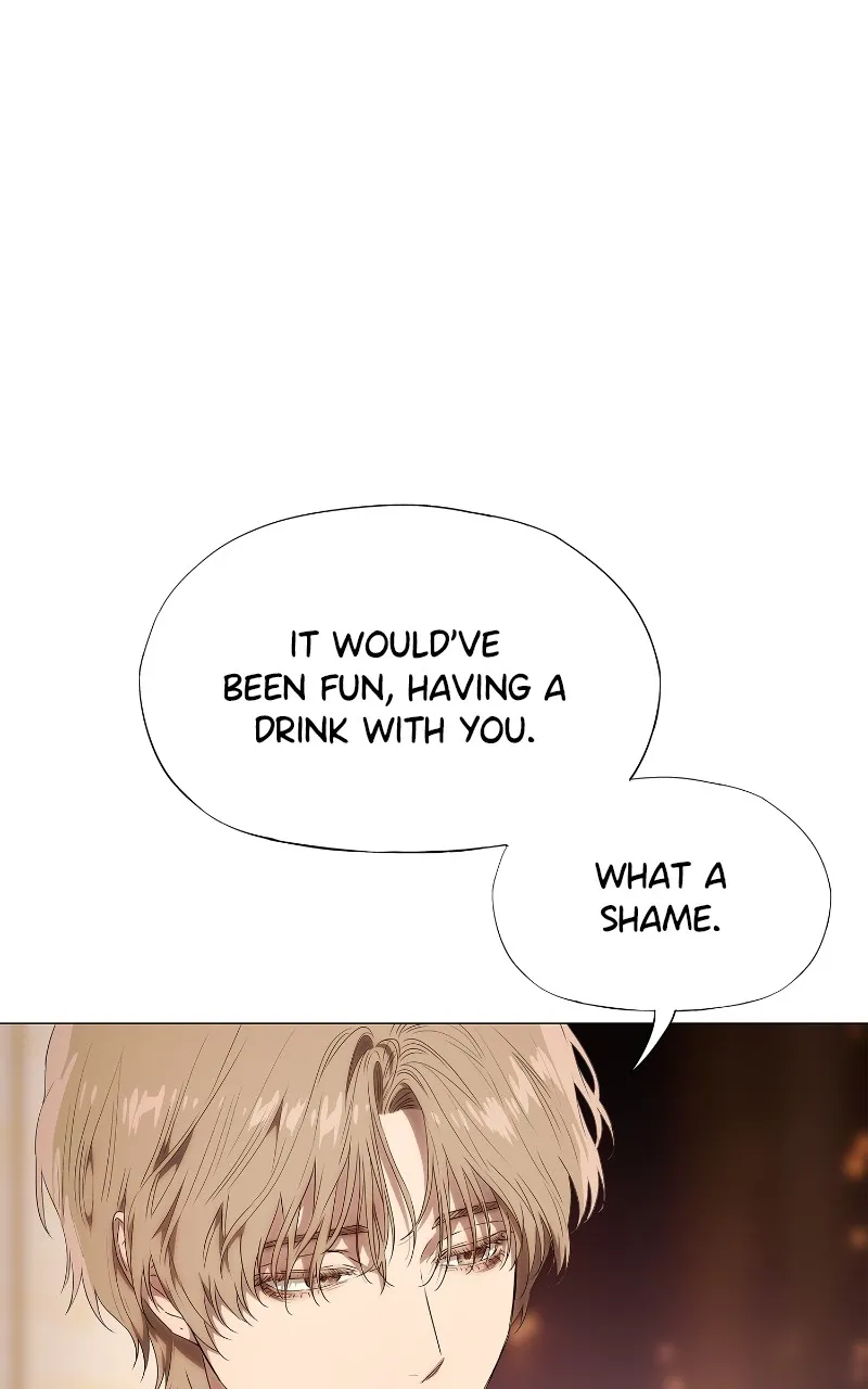 Read Trapped in a Soap Opera chapter 14 image 7 on Lezhin