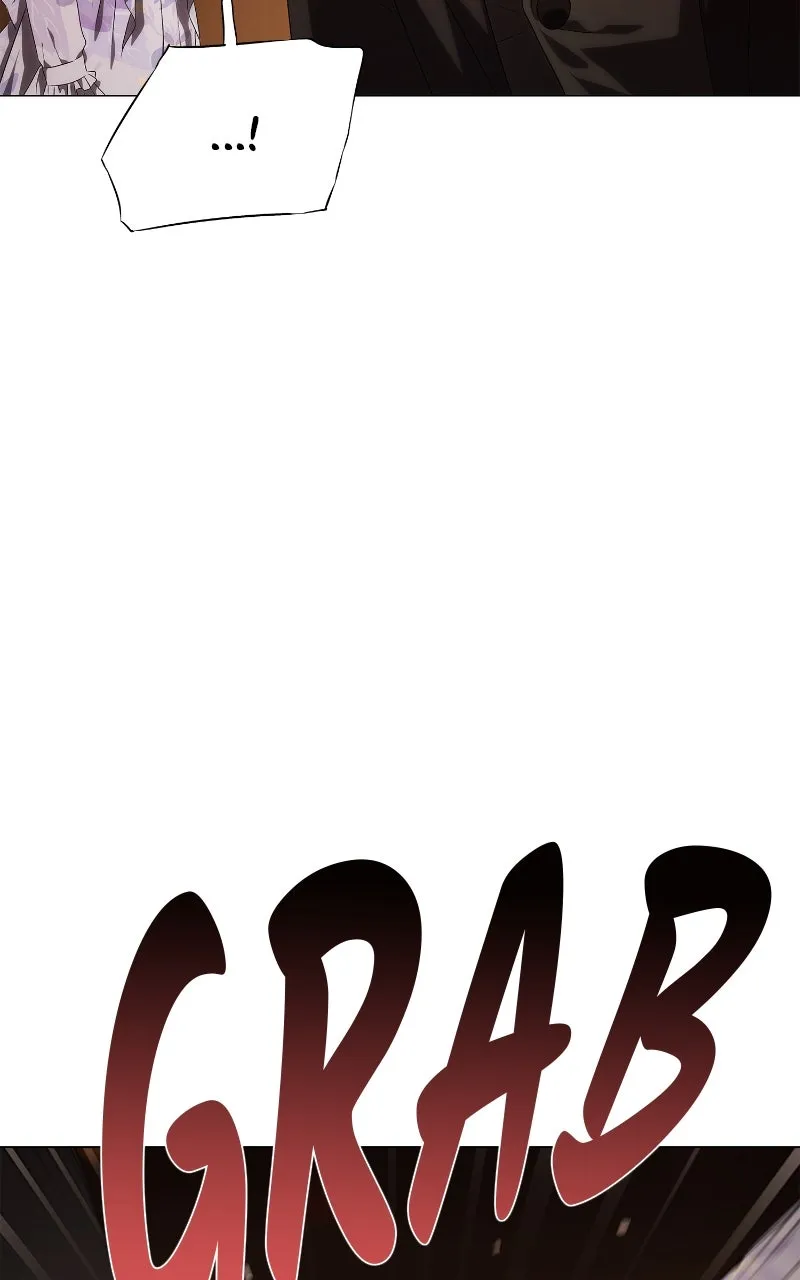 Read Trapped in a Soap Opera chapter 14 image 70 on Lezhin