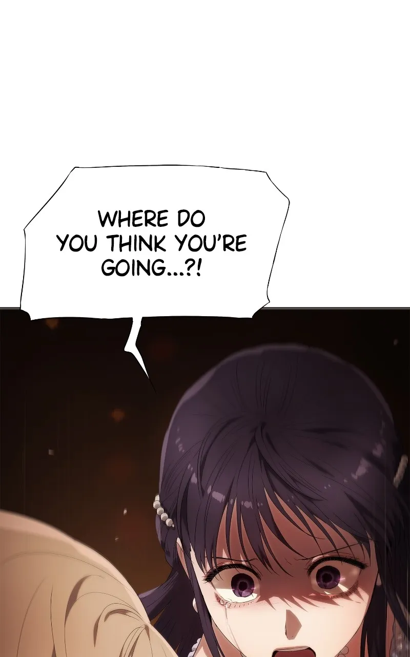 Read Trapped in a Soap Opera chapter 14 image 72 on Lezhin