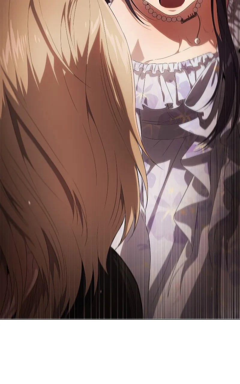 Read Trapped in a Soap Opera chapter 14 image 73 on Lezhin