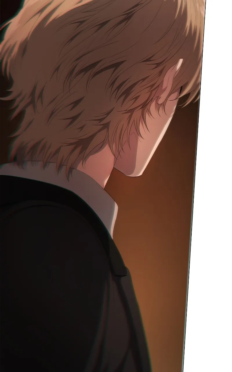 Read Trapped in a Soap Opera chapter 14 image 75 on Lezhin