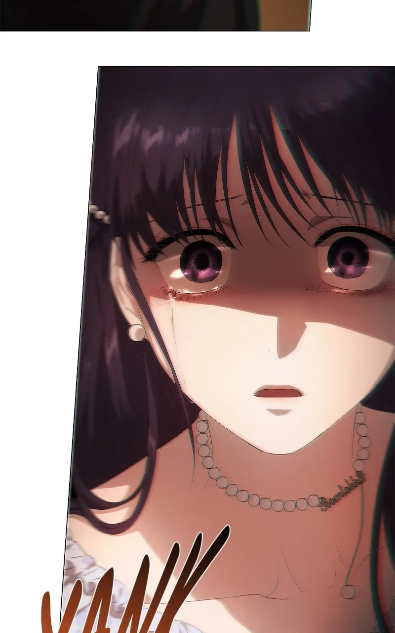 Read Trapped in a Soap Opera chapter 14 image 76 on Lezhin