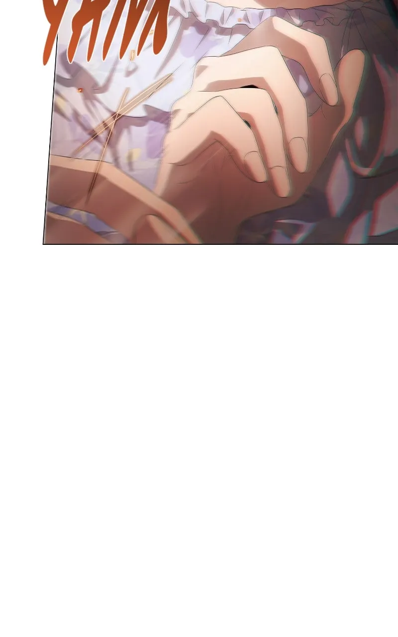 Read Trapped in a Soap Opera chapter 14 image 77 on Lezhin