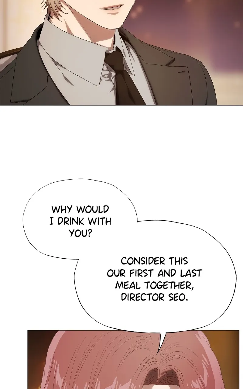 Read Trapped in a Soap Opera chapter 14 image 8 on Lezhin