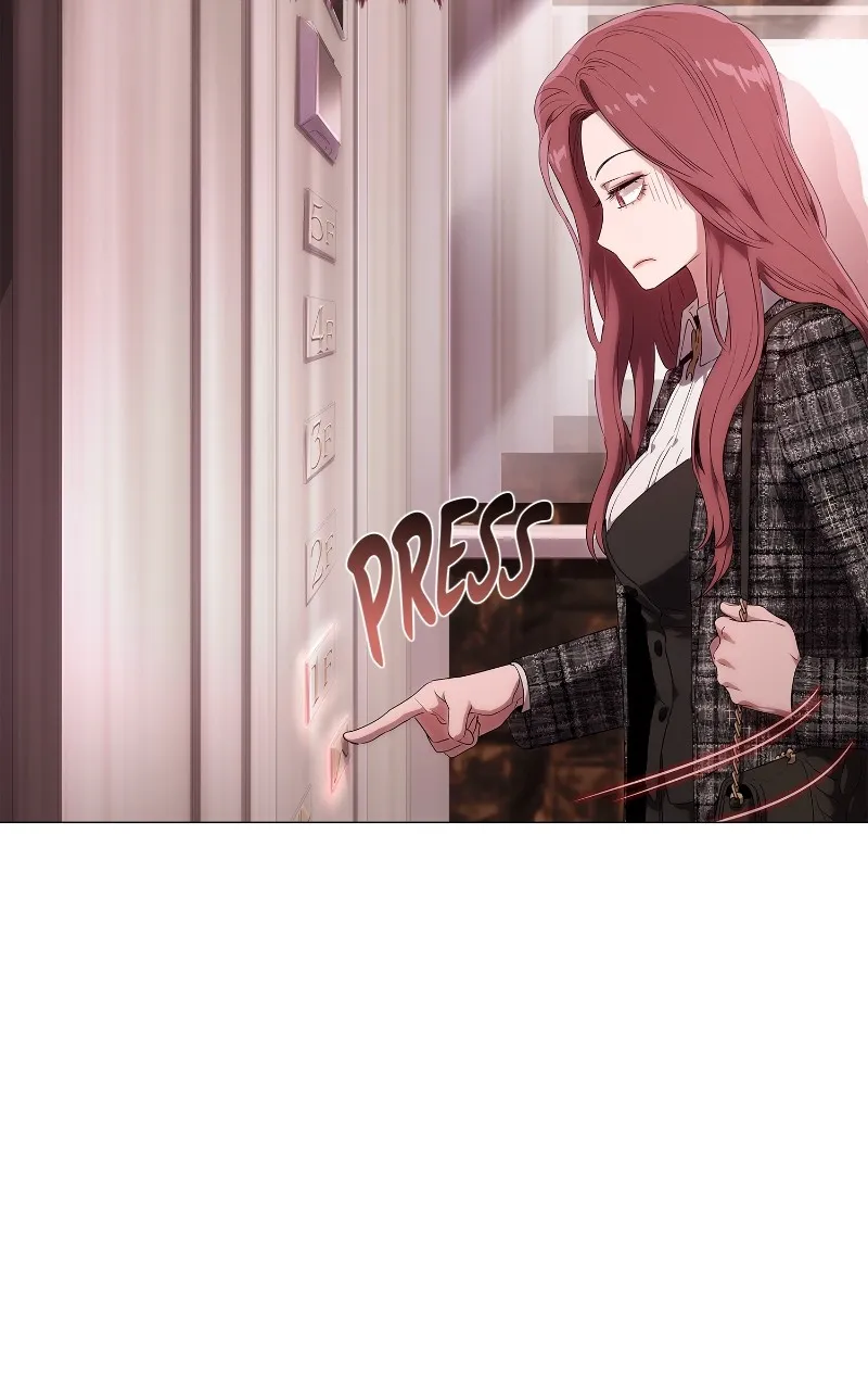 Read Trapped in a Soap Opera chapter 14 image 81 on Lezhin