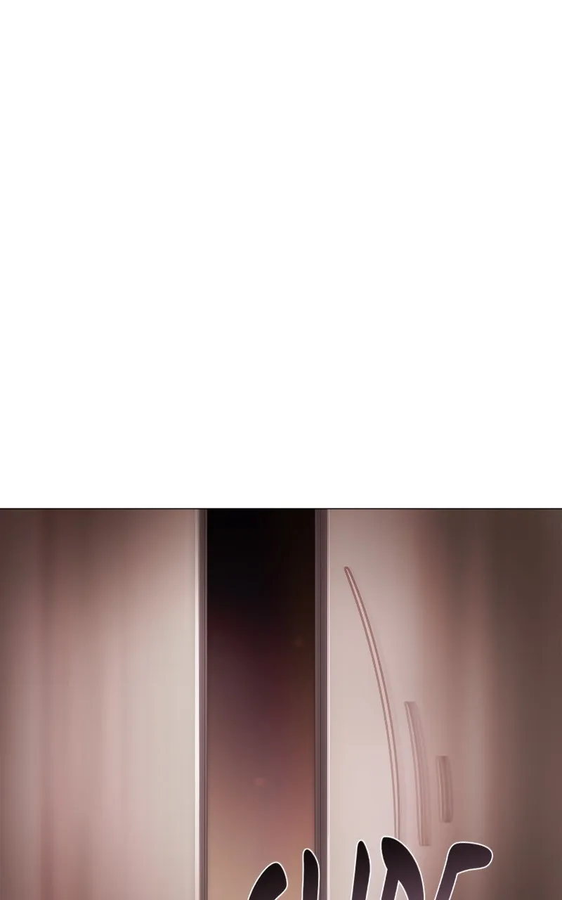 Read Trapped in a Soap Opera chapter 14 image 82 on Lezhin