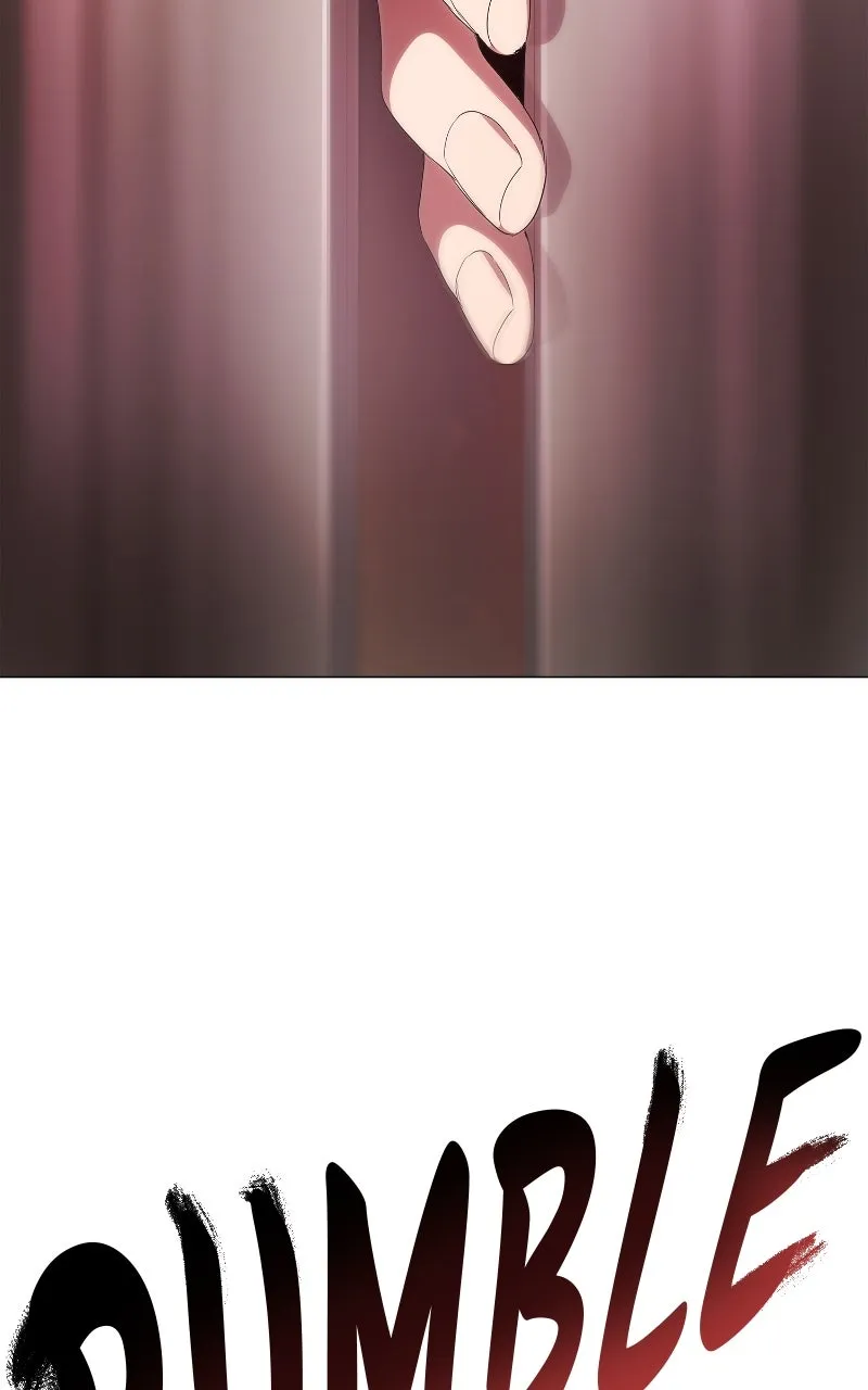 Read Trapped in a Soap Opera chapter 14 image 85 on Lezhin