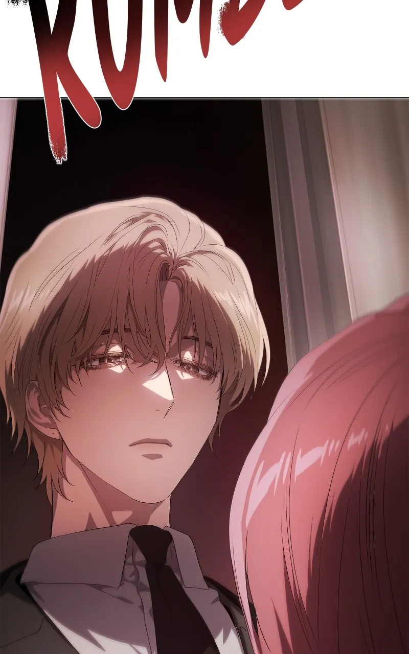 Read Trapped in a Soap Opera chapter 14 image 86 on Lezhin