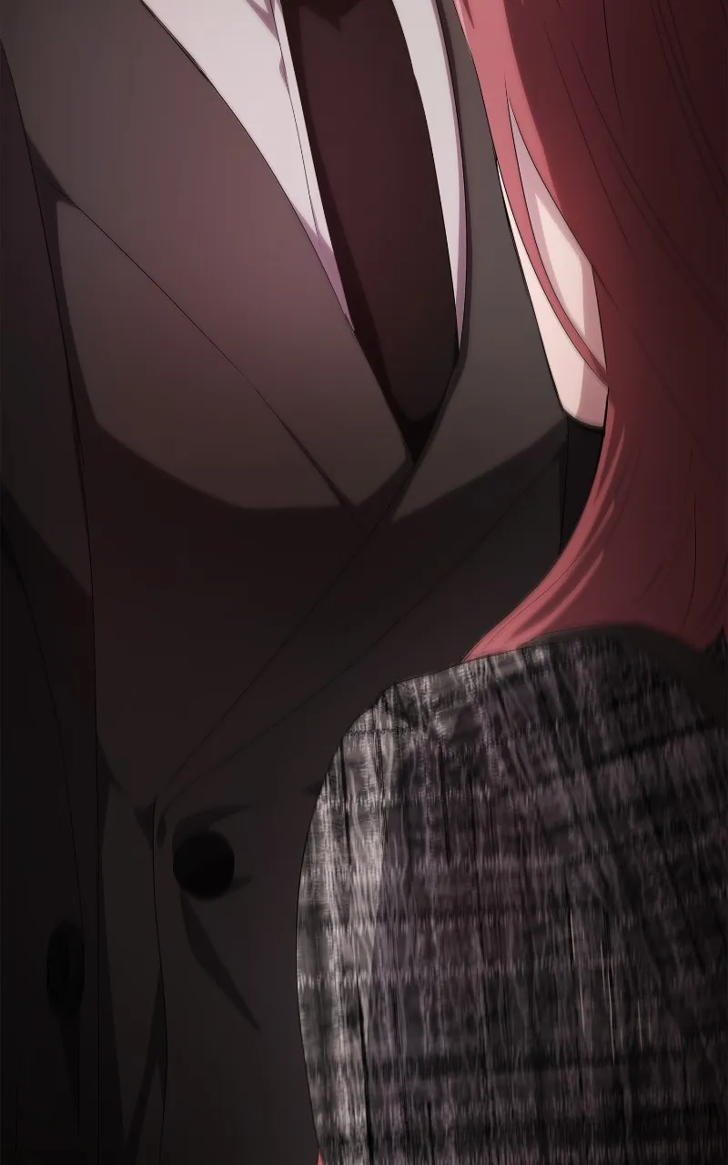 Read Trapped in a Soap Opera chapter 14 image 87 on Lezhin