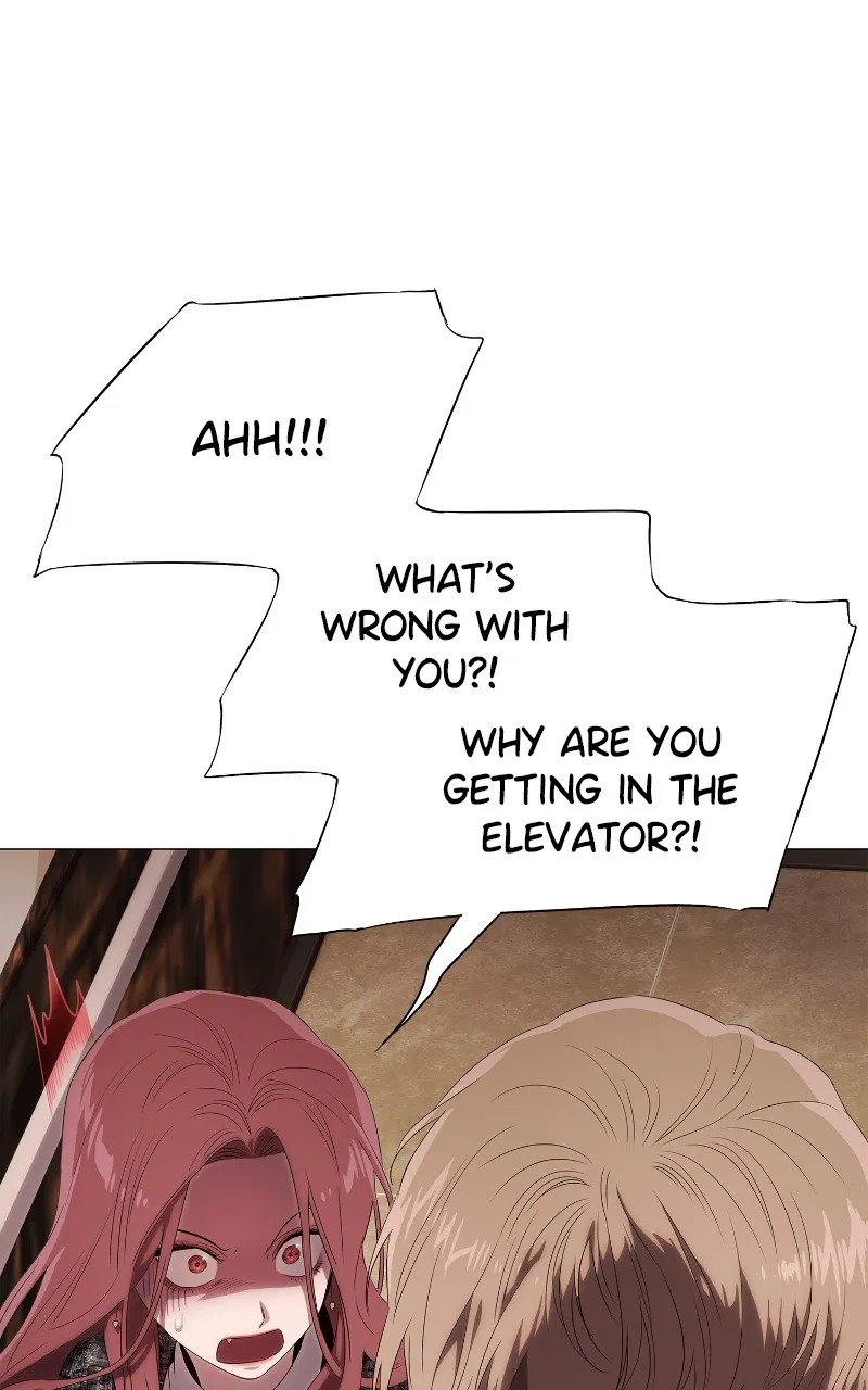 Read Trapped in a Soap Opera chapter 14 image 89 on Lezhin