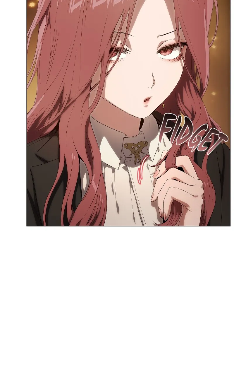 Read Trapped in a Soap Opera chapter 14 image 9 on Lezhin