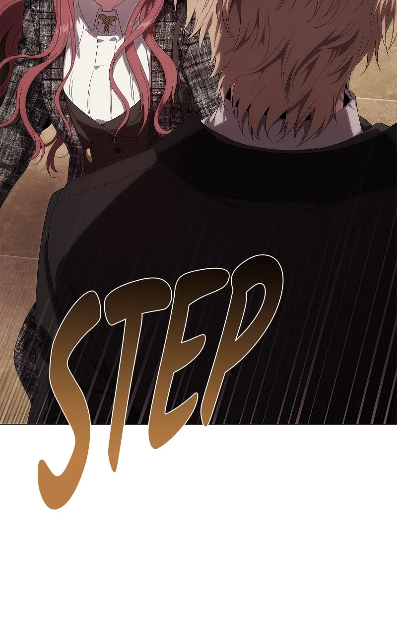 Read Trapped in a Soap Opera chapter 14 image 90 on Lezhin