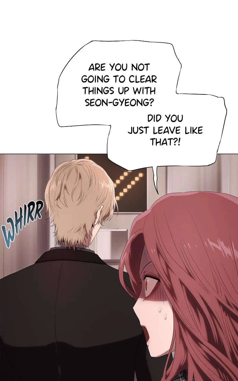 Read Trapped in a Soap Opera chapter 14 image 91 on Lezhin