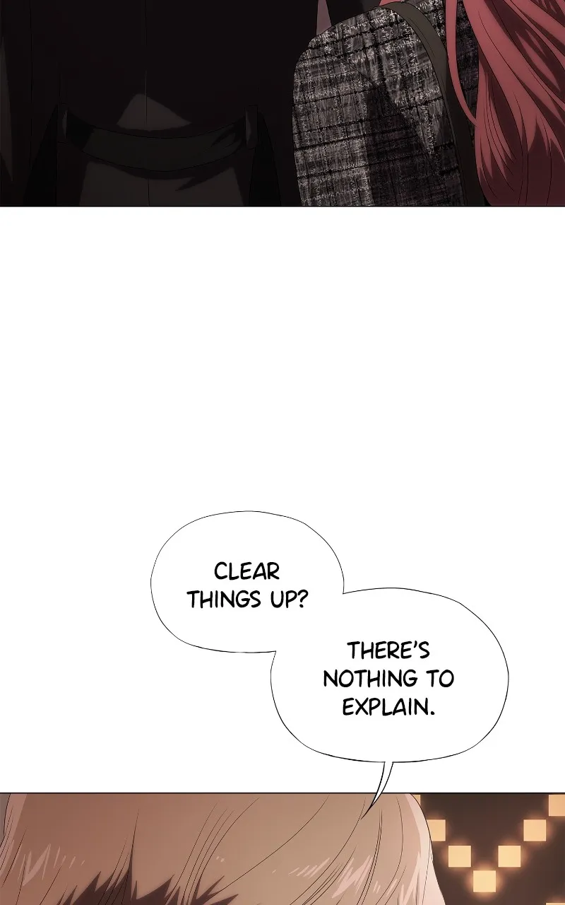 Read Trapped in a Soap Opera chapter 14 image 92 on Lezhin