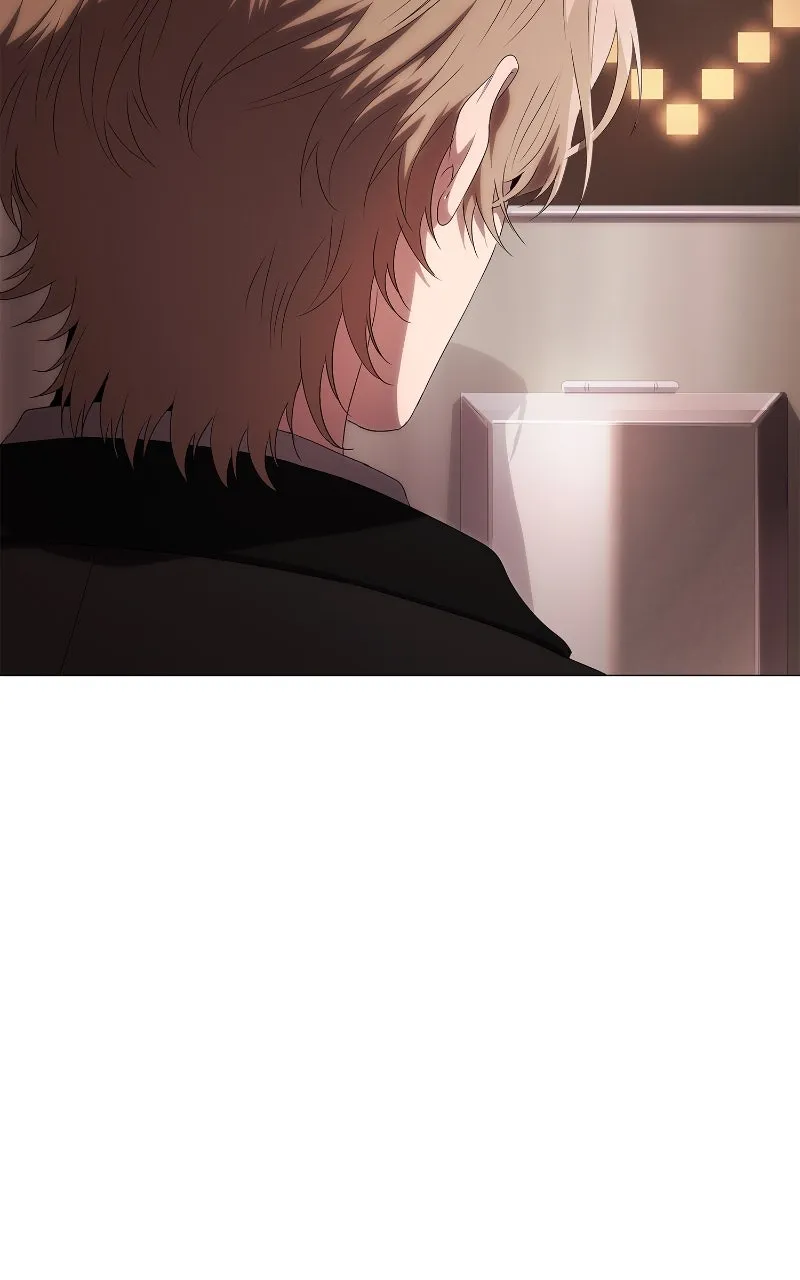 Read Trapped in a Soap Opera chapter 14 image 93 on Lezhin