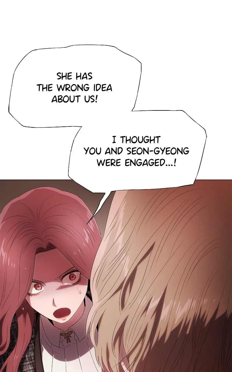 Read Trapped in a Soap Opera chapter 14 image 94 on Lezhin