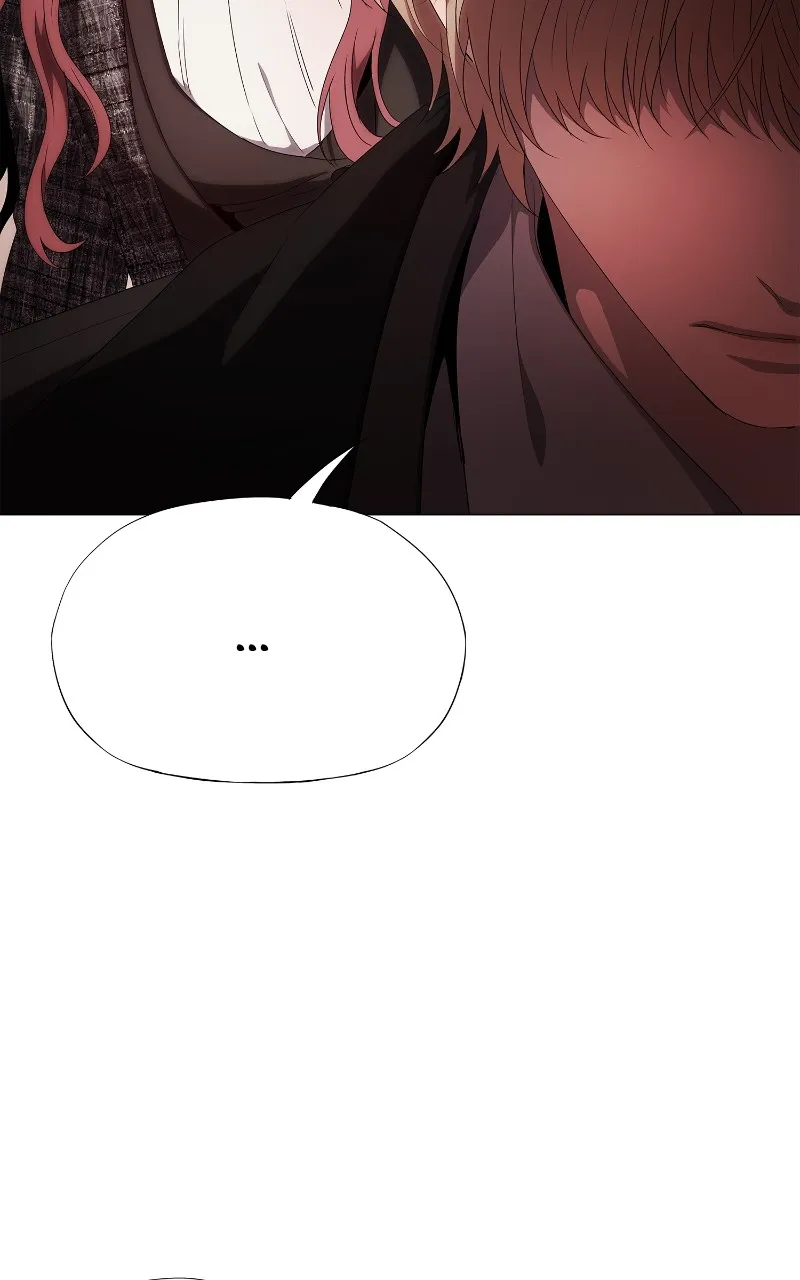 Read Trapped in a Soap Opera chapter 14 image 95 on Lezhin