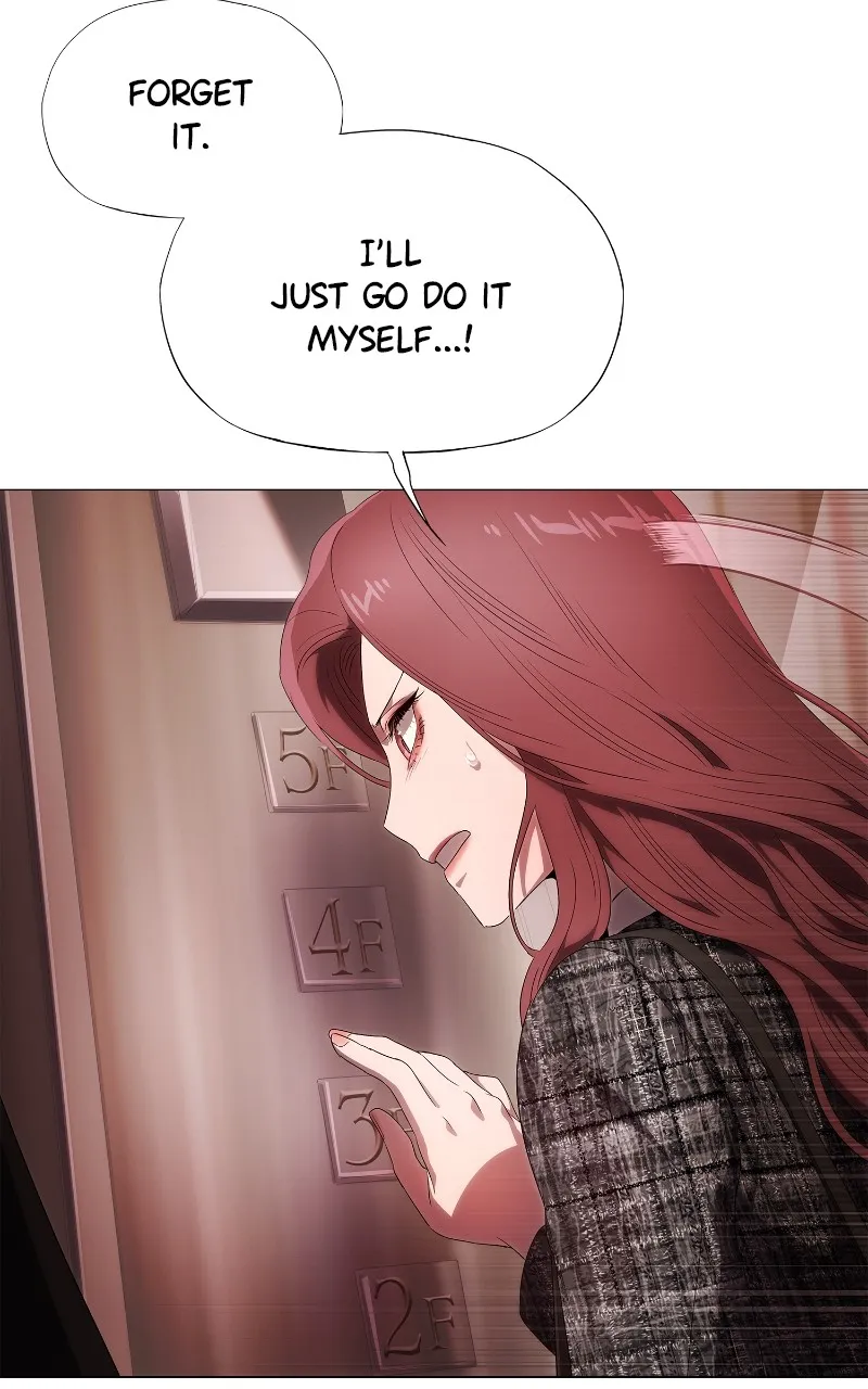 Read Trapped in a Soap Opera chapter 14 image 96 on Lezhin